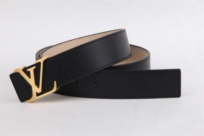 wholesale Louis Vuitton Belts No. 498